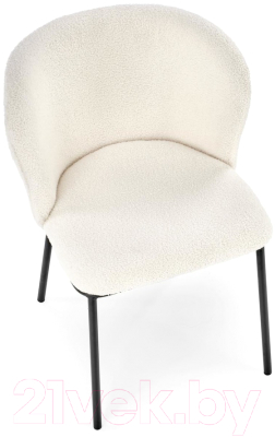 Стул Halmar K518