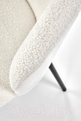 Стул Halmar K518