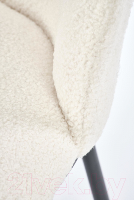 Стул Halmar K518