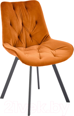 Стул Halmar K519 - фото