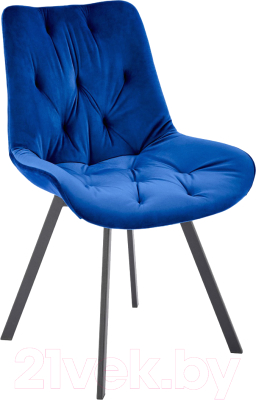 Стул Halmar K519 - фото