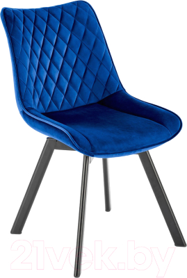 Стул Halmar K520 - фото