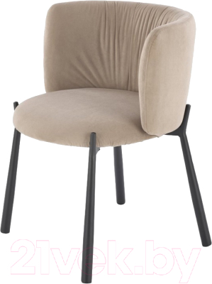 Стул Halmar K531 - фото