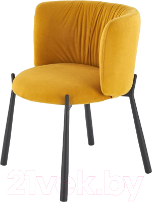 Стул Halmar K531 - фото