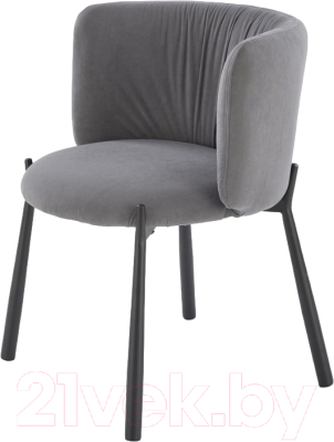 Стул Halmar K531 - фото