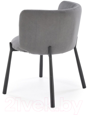 Стул Halmar K531