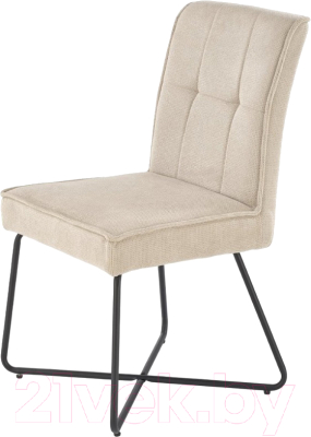 Стул Halmar K534 - фото