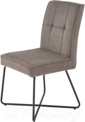 Стул Halmar K534 - фото