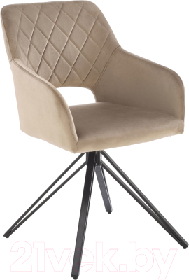 Стул Halmar K535 - фото