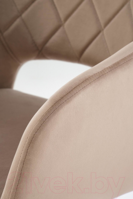 Стул Halmar K535