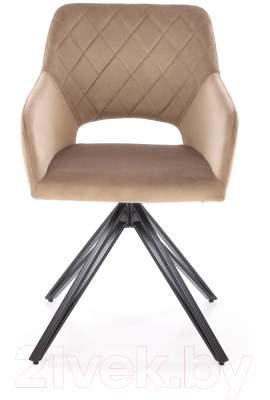 Стул Halmar K535