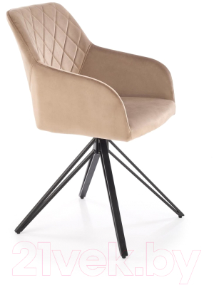 Стул Halmar K535