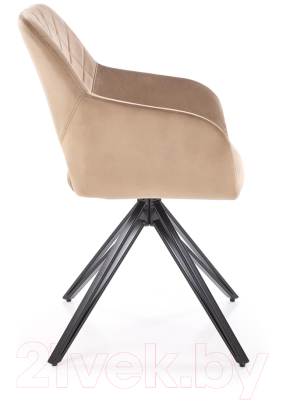 Стул Halmar K535