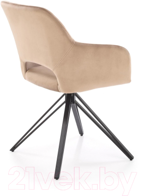 Стул Halmar K535