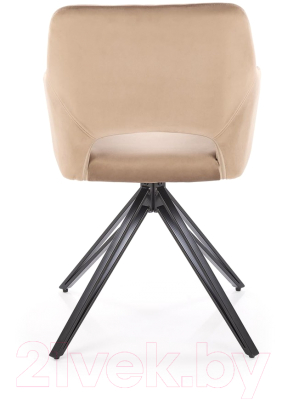 Стул Halmar K535