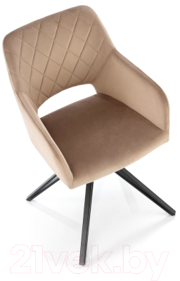 Стул Halmar K535