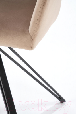 Стул Halmar K535