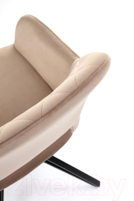 Стул Halmar K535