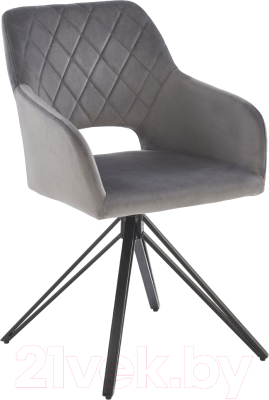 Стул Halmar K535 - фото