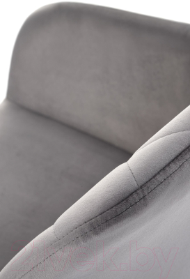 Стул Halmar K535