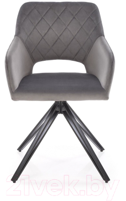 Стул Halmar K535