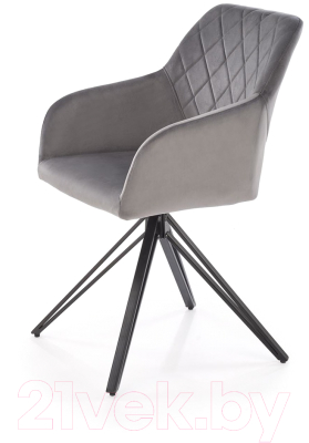 Стул Halmar K535