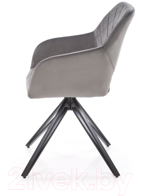 Стул Halmar K535