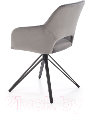 Стул Halmar K535