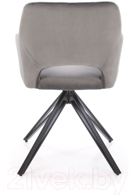 Стул Halmar K535