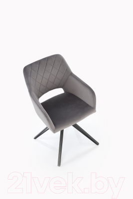 Стул Halmar K535