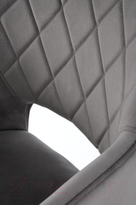 Стул Halmar K535