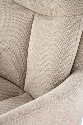 Стул Halmar K536