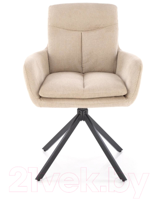 Стул Halmar K536