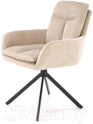 Стул Halmar K536