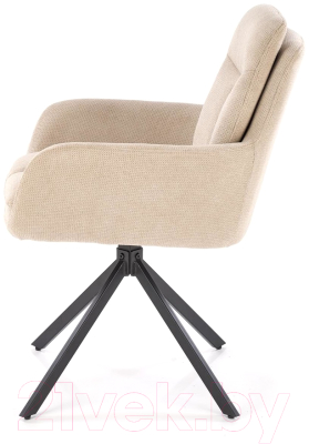 Стул Halmar K536