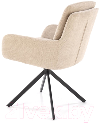 Стул Halmar K536