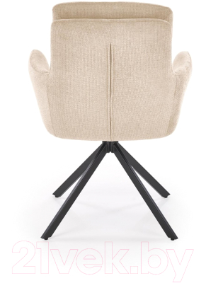 Стул Halmar K536