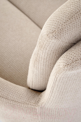 Стул Halmar K536