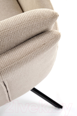 Стул Halmar K536