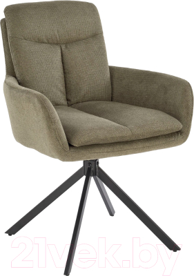 Стул Halmar K536 - фото