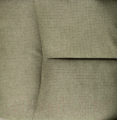 Стул Halmar K536