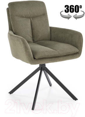 Стул Halmar K536