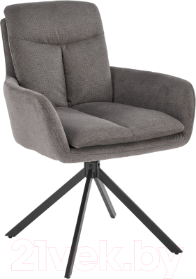 Стул Halmar K536 - фото