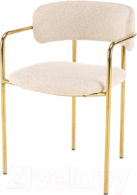 Стул Halmar K537 - фото