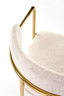 Стул Halmar K537