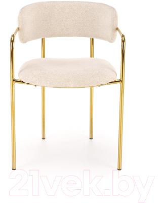 Стул Halmar K537