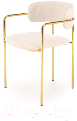 Стул Halmar K537