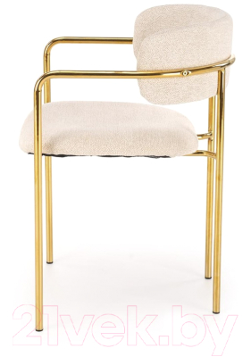 Стул Halmar K537