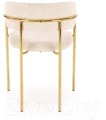 Стул Halmar K537