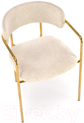 Стул Halmar K537